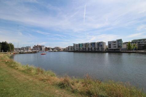 Marina View