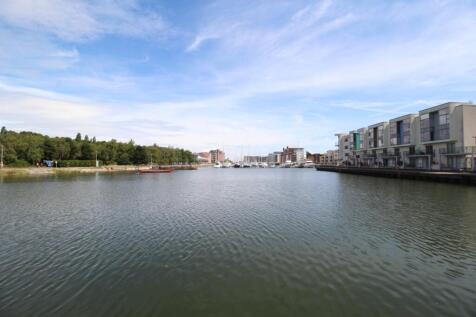 Marina View