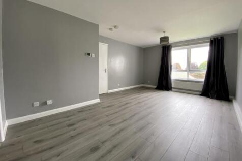 Living / Dining Room