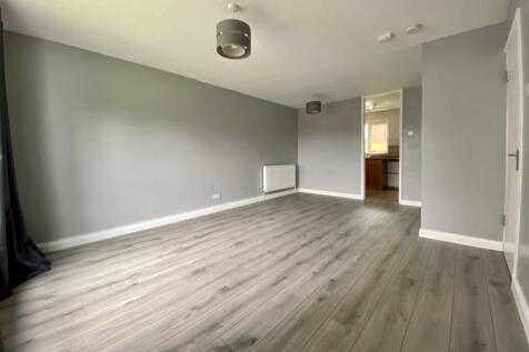 Living / Dining Room