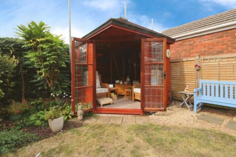 Summerhouse