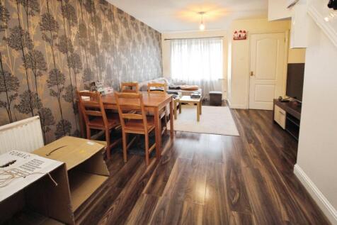 Lounge/Diner