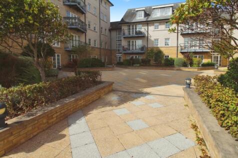 Communal Gardens
