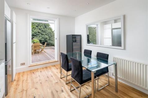 Dining&#43;Area