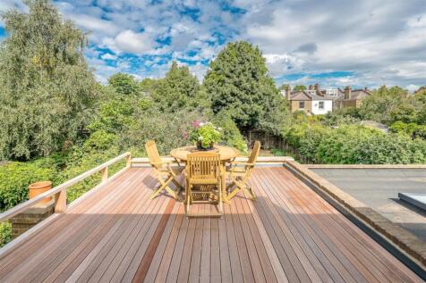 Roof&#43;Terrace&#43;alt&#43;vie