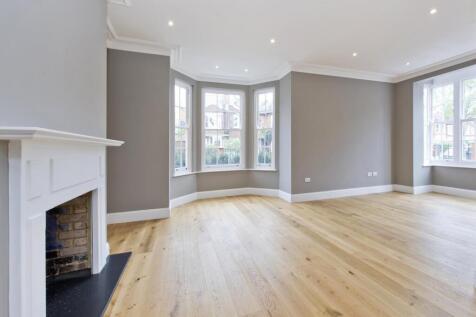 Reception Room alt v