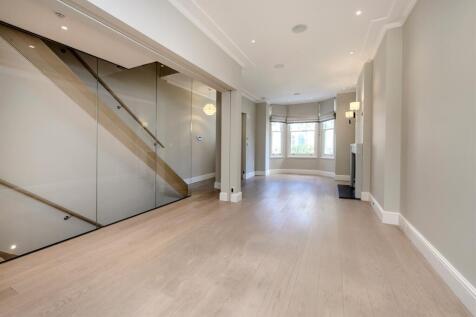 Front room