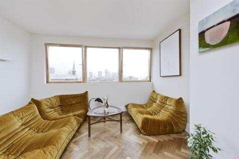 living room alt view