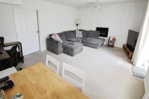 Living Room .
