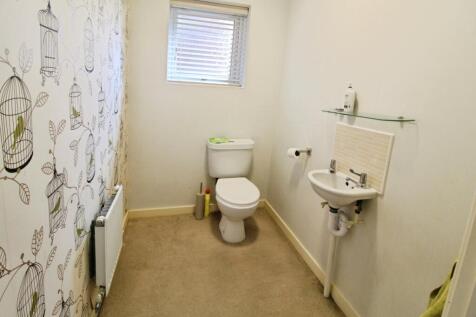 Guest Wc