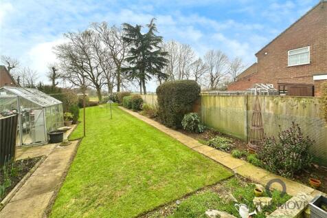 Additional  Garden