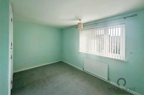 Bedrooom 1