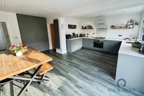 Ext Kitchen