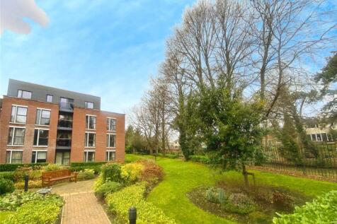 Communal Gardens