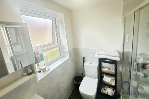 En Suite 1