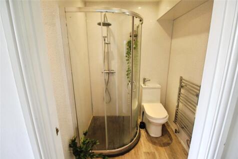 En-Suite Bed 1