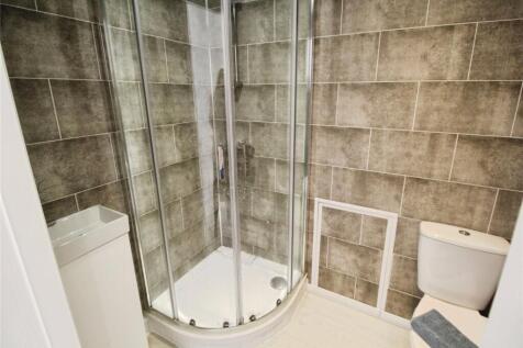 En-Suite Bed 4