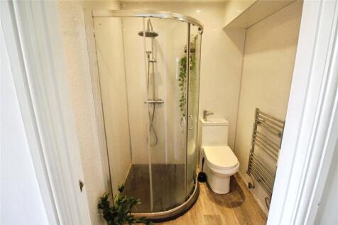 En-Suite Bed 1