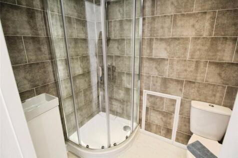 En-Suite Bed 4
