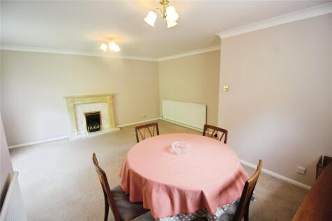 Lounge/Diner