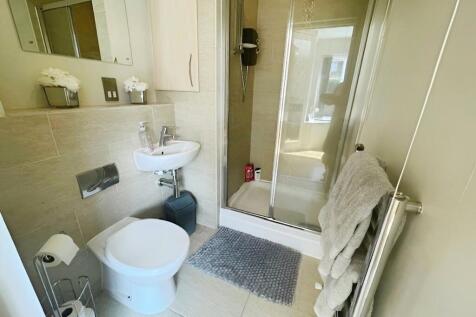 En-Suite One