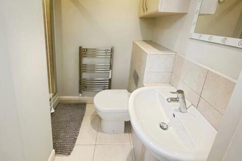 En-Suite Two