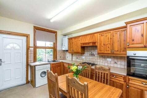 Kitchen/Dner