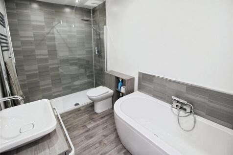 En-Suite One