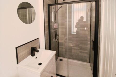 En-Suite Two