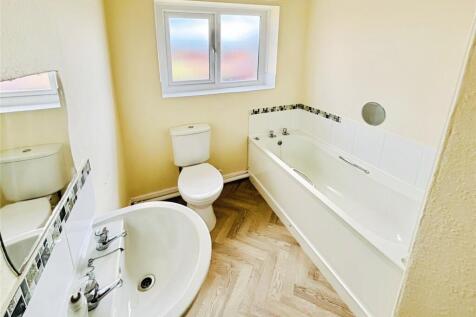 Bathroom/Wc