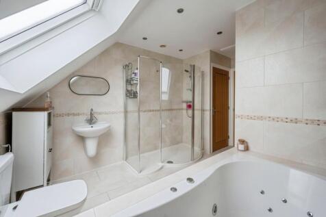 Bathroom/Wc