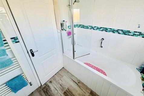 Bathroom/Wc