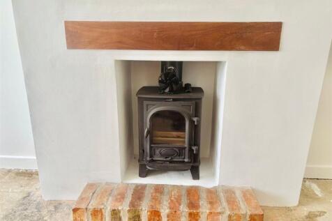 Feature Fire
