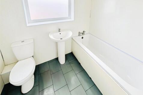 Bathroom/Wc