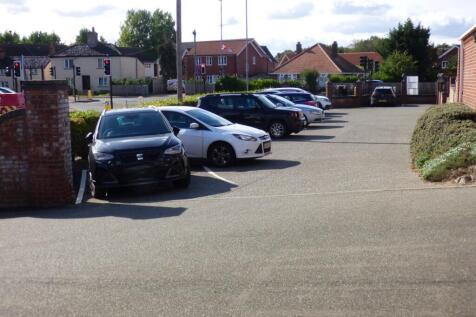 Car Parking