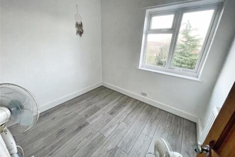 Bedroom2