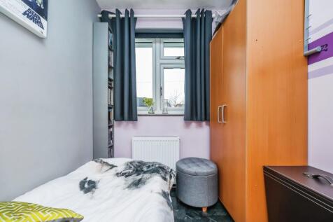 Bedroom3