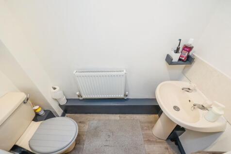 Separte Wc