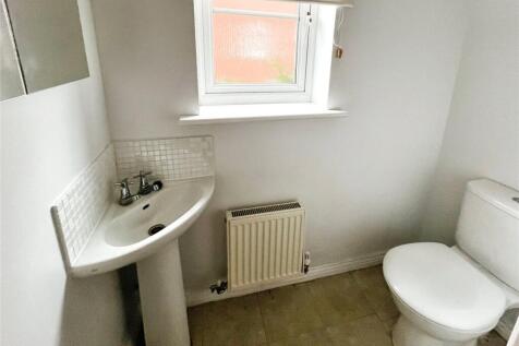Separte Wc