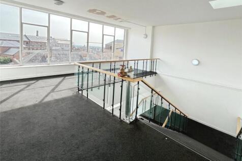 Communual Hall