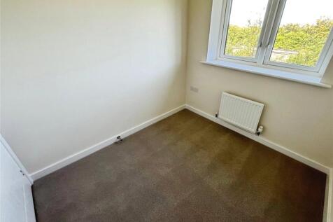 Bedroom3