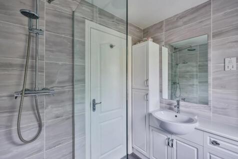 Ensuite 2