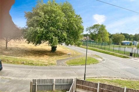Park View