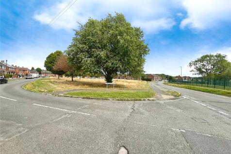 Park View
