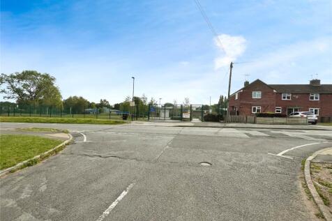 Park View and School