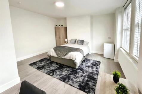 Room 4