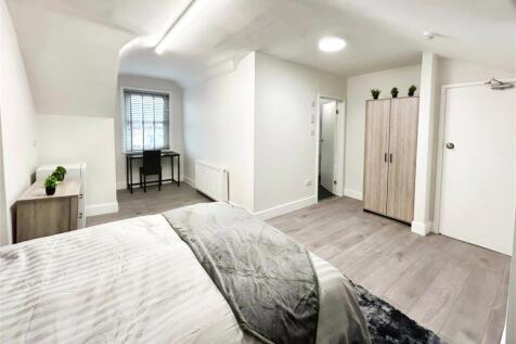 Room 6