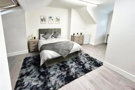 Room 6
