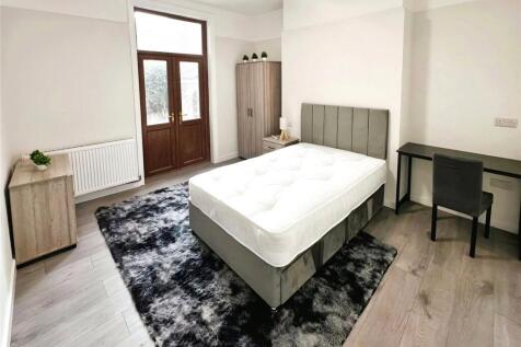 Room 2