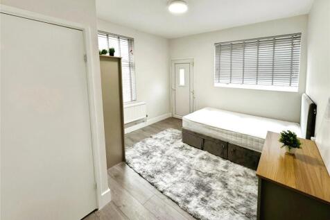 Room 4